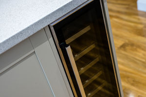 Photo 17- click for photo gallery